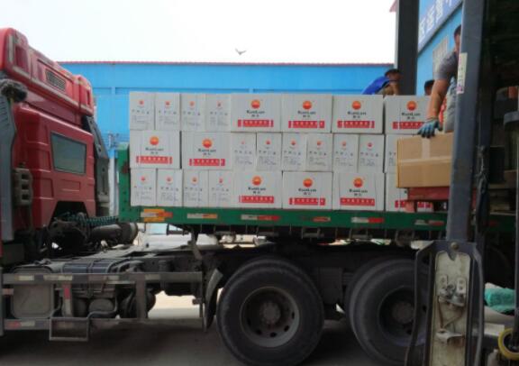 昆侖10號航空液壓油地面用價格多少