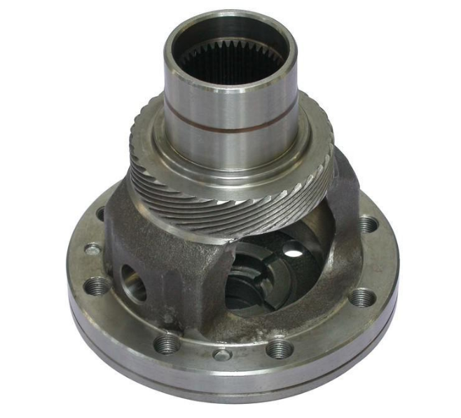 航材f20-1薄膜防銹油的性能怎樣呢？