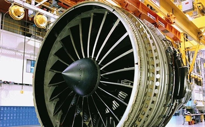 一款成分強(qiáng)大的航空潤滑油_4108航空潤滑油