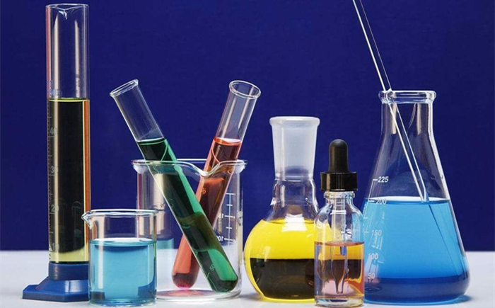 一款成分強(qiáng)大的航空潤滑油_4108航空潤滑油