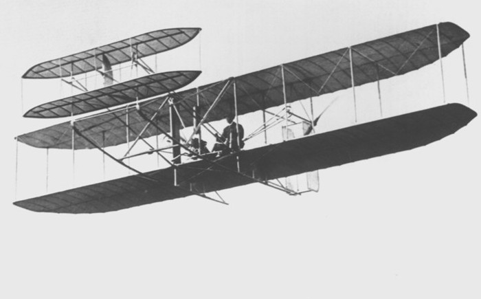 風洞是什么？河南航材為您解答